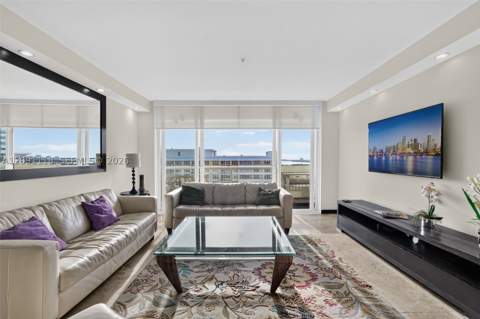 5601 Collins ave 1716, Miami Beach FL - photo 11 of 43