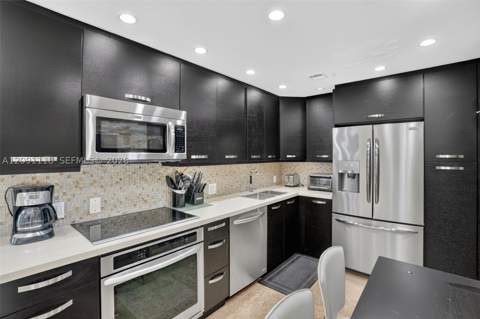 5601 Collins ave 1716, Miami Beach FL - photo 13 of 43