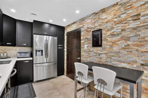 5601 Collins ave 1716, Miami Beach FL - photo 15 of 43