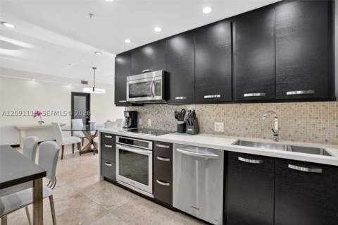 5601 Collins ave 1716, Miami Beach FL - photo 16 of 43