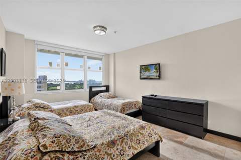 5601 Collins ave 1716, Miami Beach FL - photo 17 of 43