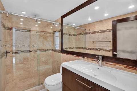 5601 Collins ave 1716, Miami Beach FL - photo 20 of 43