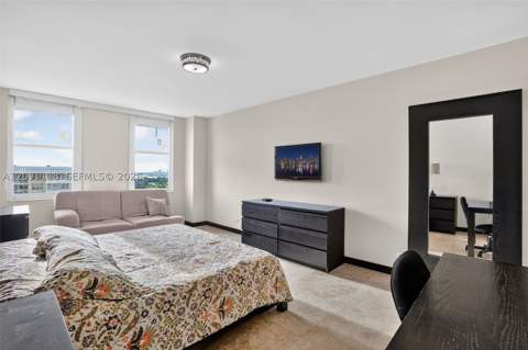 5601 Collins ave 1716, Miami Beach FL - photo 22 of 43