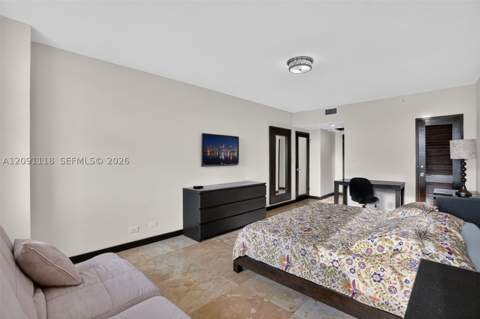 5601 Collins ave 1716, Miami Beach FL - photo 24 of 43
