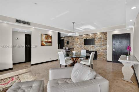5601 Collins ave 1716, Miami Beach FL - photo 6 of 43