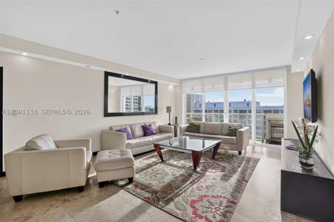 5601 Collins ave 1716, Miami Beach FL - photo 7 of 43