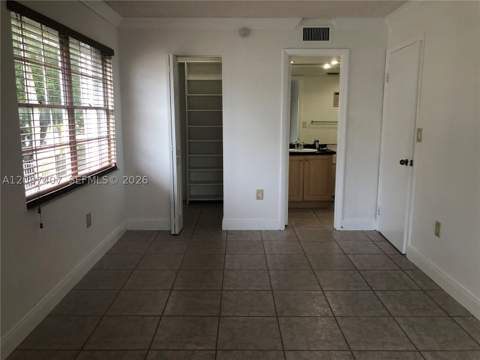 10755 SW 108th Ave 201, Miami FL - photo 10 of 14