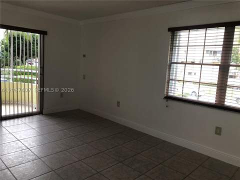 10755 SW 108th Ave 201, Miami FL - photo 11 of 14