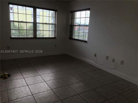 10755 SW 108th Ave 201, Miami FL - photo 12 of 14