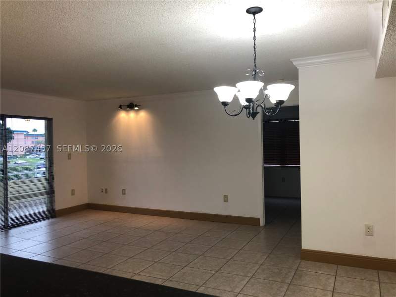 2 bedroom Condominium at 10755 SW 108th Ave 201, Palm Cove Condo, Miami — photo 5
