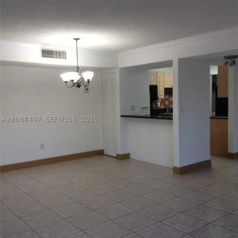 10755 SW 108th Ave 201, Miami FL - photo 6 of 14