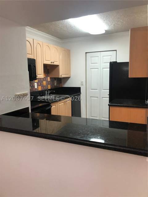 10755 SW 108th Ave 201, Miami FL - photo 7 of 14
