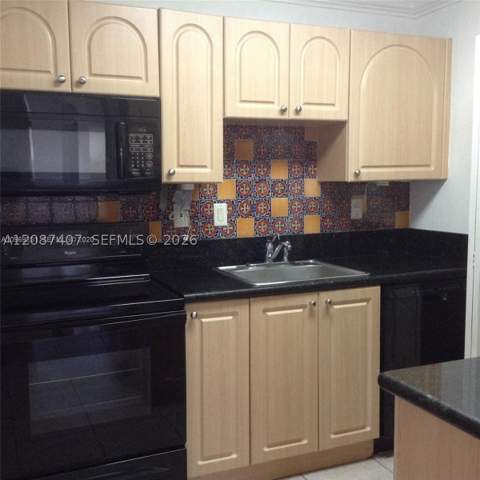 10755 SW 108th Ave 201, Miami FL - photo 8 of 14