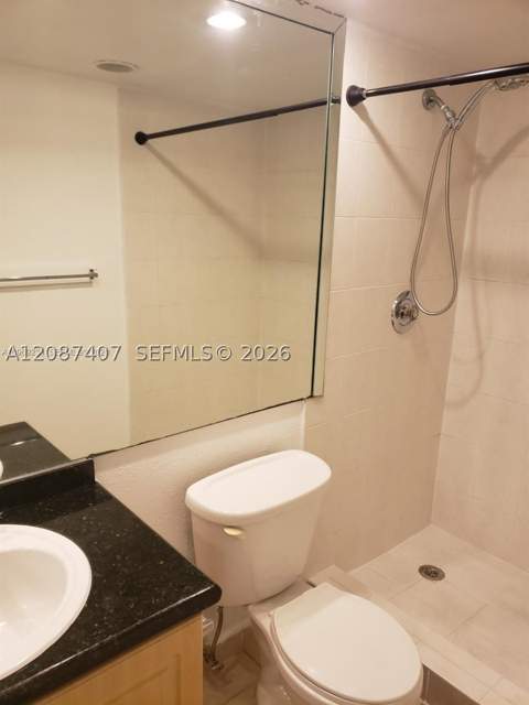 10755 SW 108th Ave 201, Miami FL - photo 9 of 14