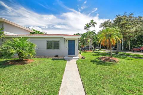 800 NE 144th St, North Miami FL - photo 10 of 40