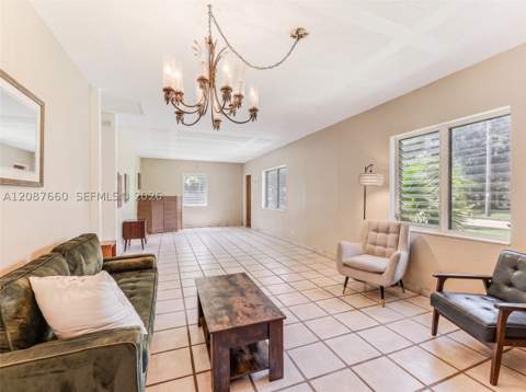 800 NE 144th St, North Miami FL - photo 13 of 40