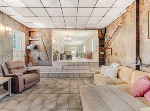 800 NE 144th St, North Miami FL - photo 15 of 40