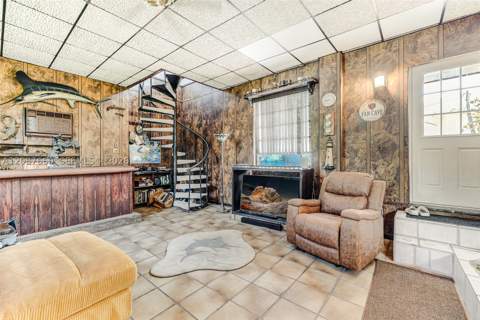800 NE 144th St, North Miami FL - photo 17 of 40