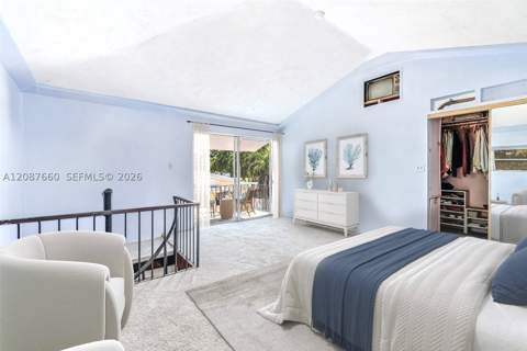 800 NE 144th St, North Miami FL - photo 19 of 40