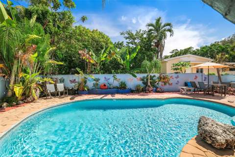 800 NE 144th St, North Miami FL - photo 21 of 40
