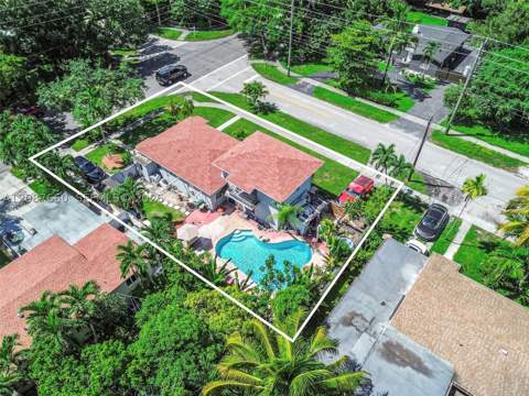 800 NE 144th St, North Miami FL - photo 22 of 40