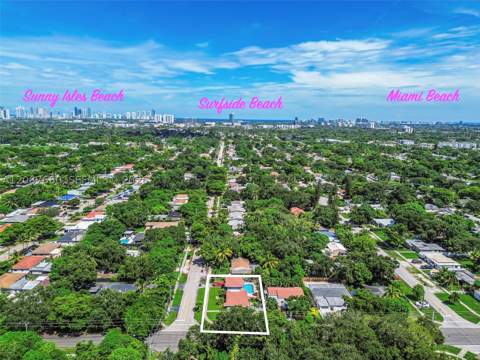 800 NE 144th St, North Miami FL - photo 6 of 40