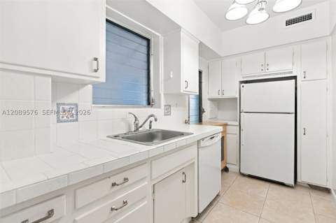 9101 E Bay Harbor Dr 201, Bay Harbor Islands FL - photo 11 of 25