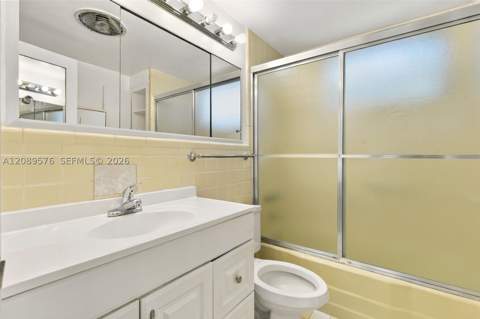 9101 E Bay Harbor Dr 201, Bay Harbor Islands FL - photo 17 of 25