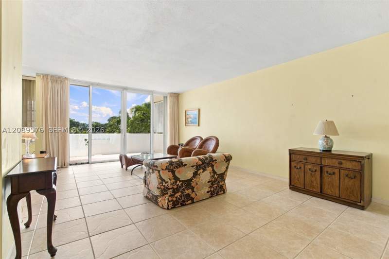 2 bedroom Condominium at 9101 E Bay Harbor Dr 201, Mediterranean Apartments, Bay Harbor Islands — photo 5