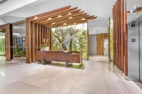 1010 Brickell Ave 1710, Miami FL - photo 11 of 37