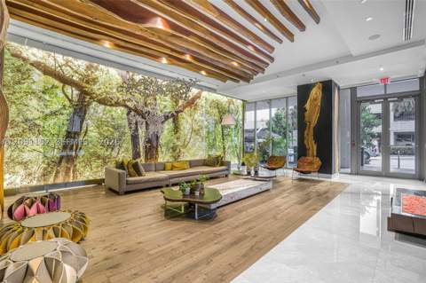 1010 Brickell Ave 1710, Miami FL - photo 12 of 37
