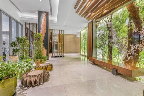 1010 Brickell Ave 1710, Miami FL - photo 14 of 37