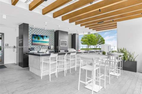 1010 Brickell Ave 1710, Miami FL - photo 17 of 37