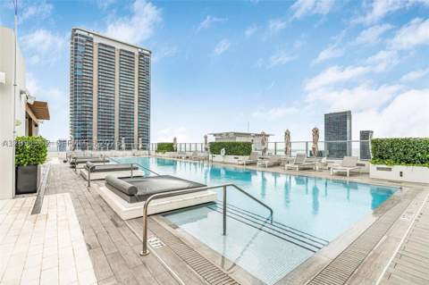 1010 Brickell Ave 1710, Miami FL - photo 18 of 37