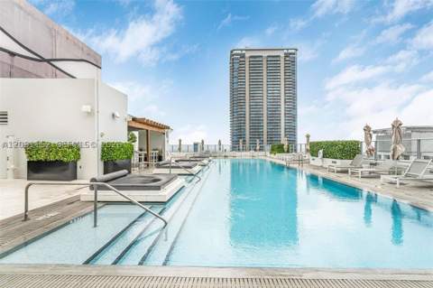 1010 Brickell Ave 1710, Miami FL - photo 19 of 37