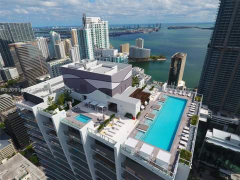 1010 Brickell Ave 1710, Miami FL - photo 23 of 37