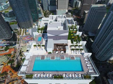1010 Brickell Ave 1710, Miami FL - photo 24 of 37