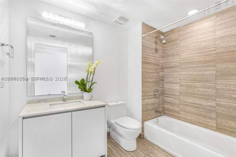1010 Brickell Ave 1710, Miami FL - photo 6 of 37