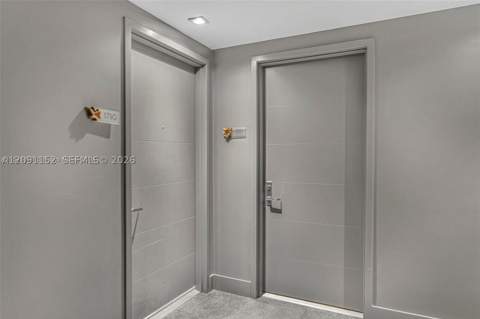 1010 Brickell Ave 1710, Miami FL - photo 9 of 37