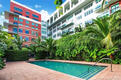 1749 NE Miami Ct 602, Miami FL - photo 20 of 24
