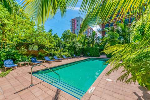 1749 NE Miami Ct 602, Miami FL - photo 21 of 24