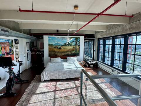 1749 NE Miami Ct 602, Miami FL - photo 8 of 24
