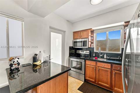 1420 Pennsylvania Ave 403, Miami Beach FL - photo 10 of 34