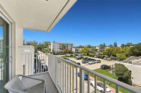 1420 Pennsylvania Ave 403, Miami Beach FL - photo 13 of 34