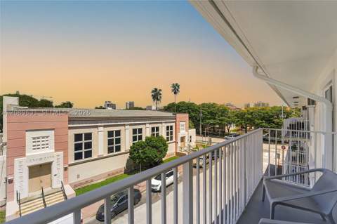 1420 Pennsylvania Ave 403, Miami Beach FL - photo 14 of 34