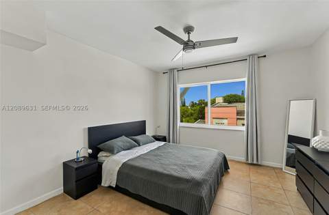 1420 Pennsylvania Ave 403, Miami Beach FL - photo 16 of 34