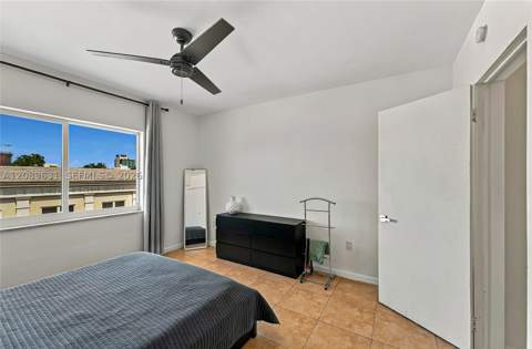 1420 Pennsylvania Ave 403, Miami Beach FL - photo 17 of 34