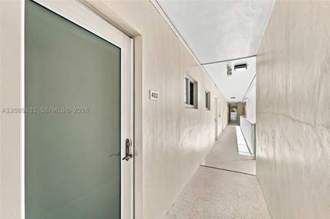 1420 Pennsylvania Ave 403, Miami Beach FL - photo 21 of 34