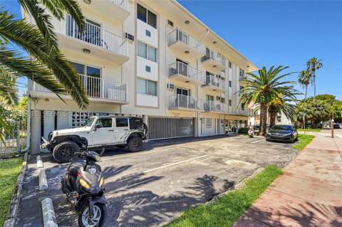 1420 Pennsylvania Ave 403, Miami Beach FL - photo 24 of 34