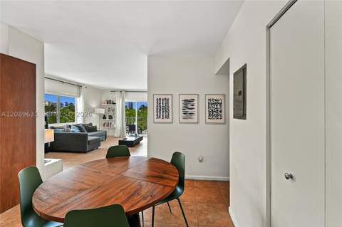 1420 Pennsylvania Ave 403, Miami Beach FL - photo 8 of 34